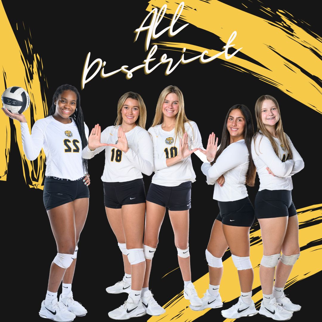 UHS Athletics tweet media