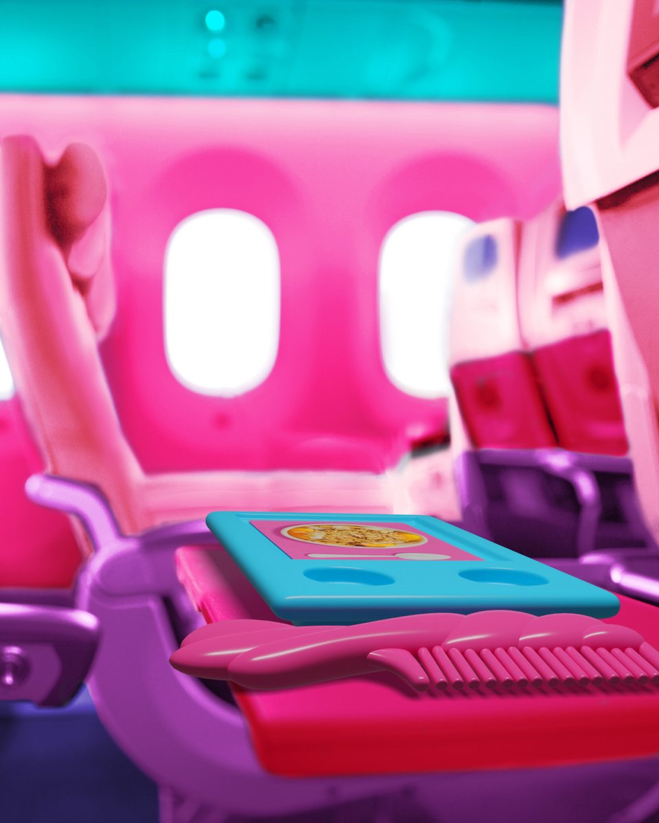 United Airlines tweet media