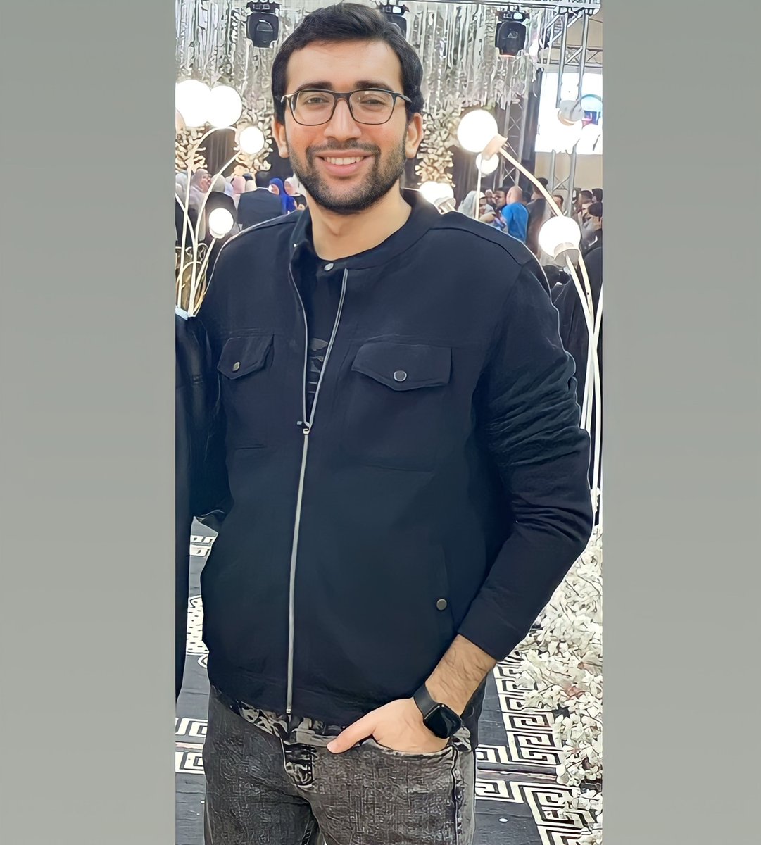 Mohamed nabil (@mnabil03458100) on Twitter photo 