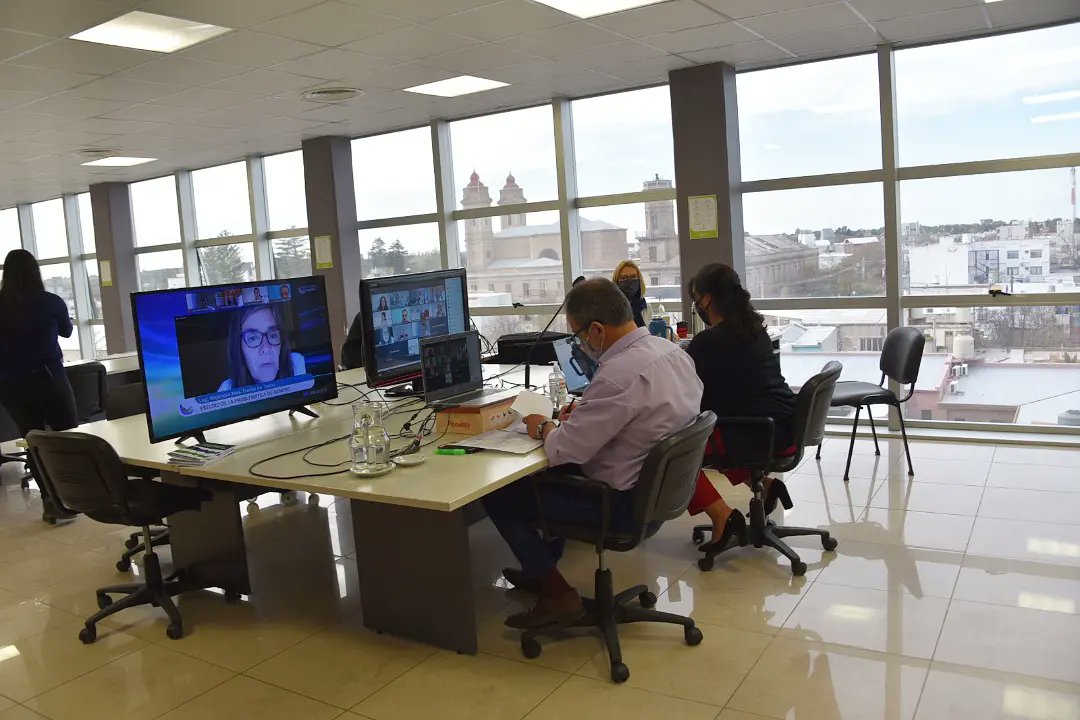 Alejandro Palmieri tweet media