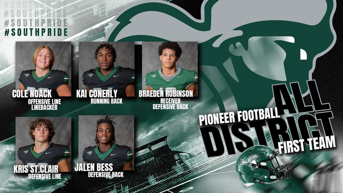 LSA Athletics tweet media