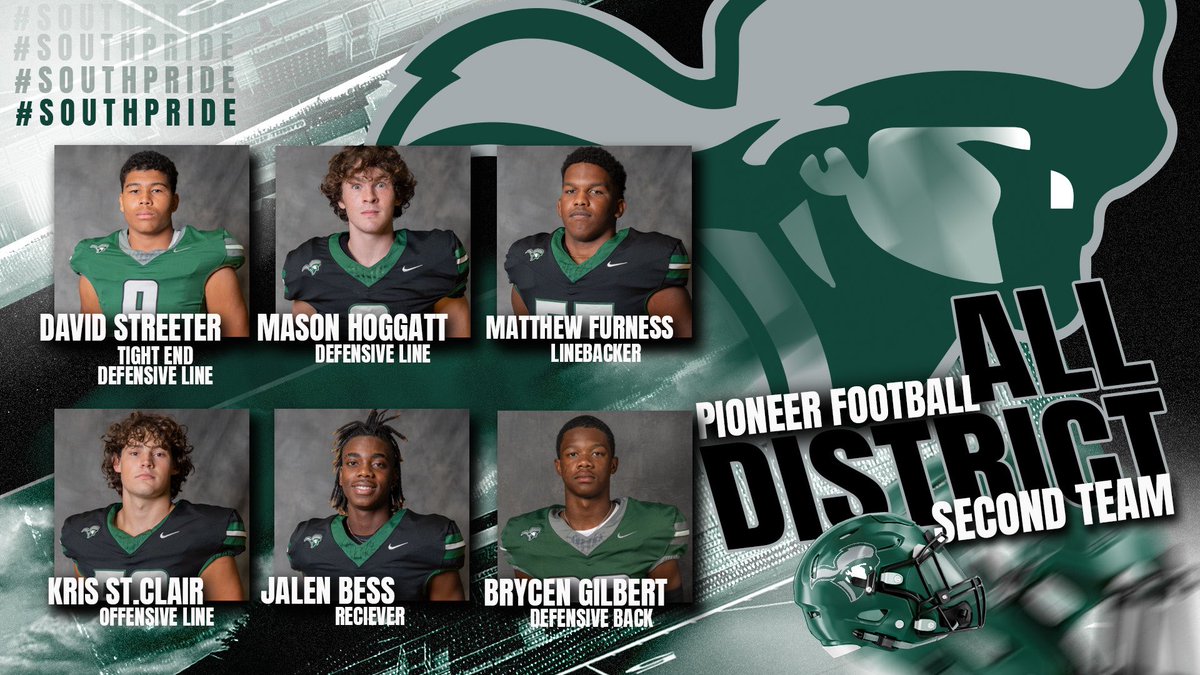 LSA Athletics tweet media