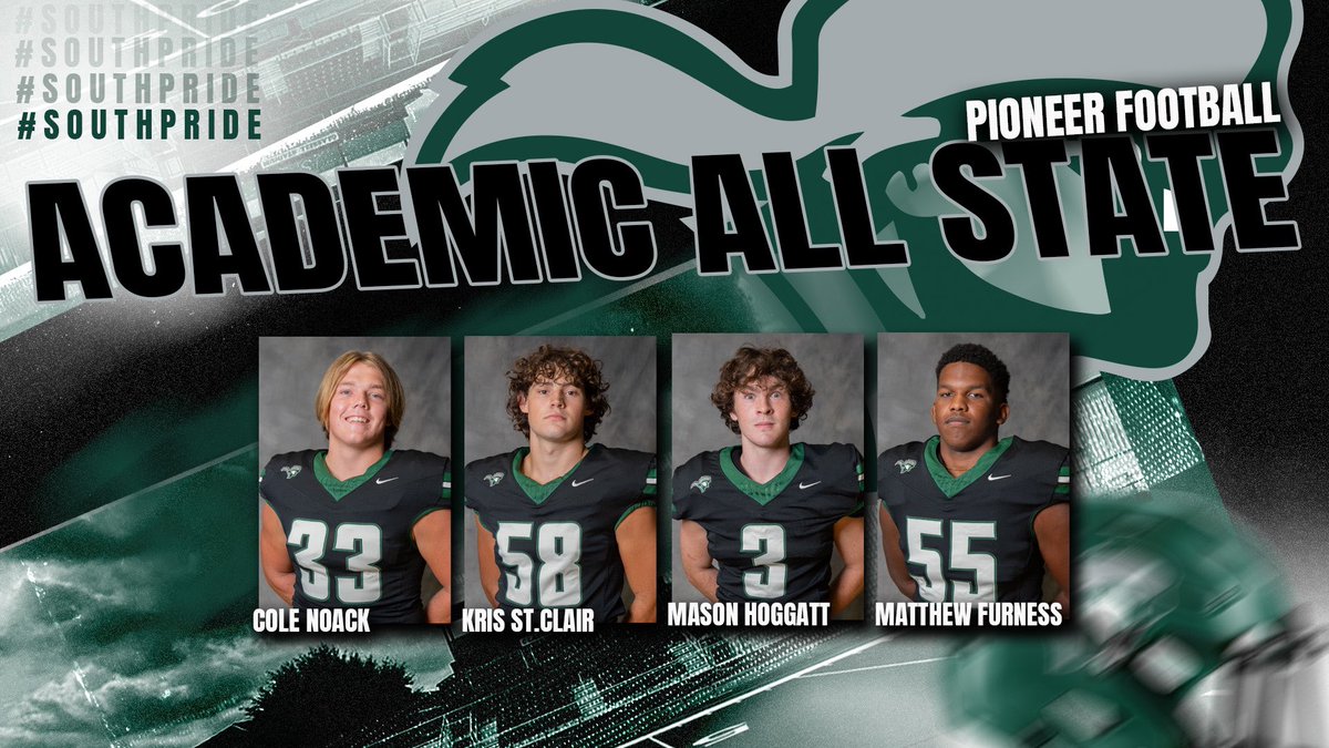 LSA Athletics tweet media