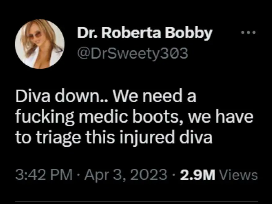 taylor santiago berger (@taylorberger69) on Twitter photo 