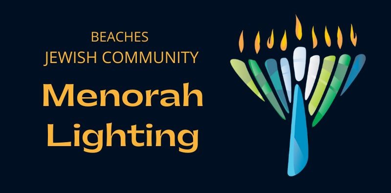 Celebrate Chanukah with the Beaches Jewish Community and the City of Long Beach at the lighting of the Menorah on Thursday, December 7 at 6:00 pm in Kennedy Plaza.  Enjoy the Great Chocolate Gelt Drop, hot potato latkes, jelly donuts and hot coffee.
longbeachny.gov/index.asp?SEC=…