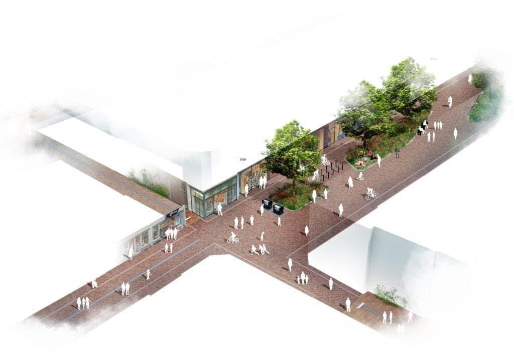 PvdB Tiel tweet media