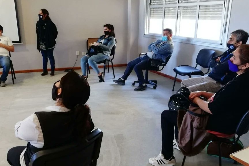 Alejandro Palmieri tweet media