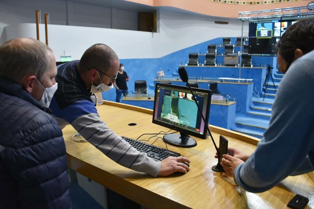 Alejandro Palmieri tweet media