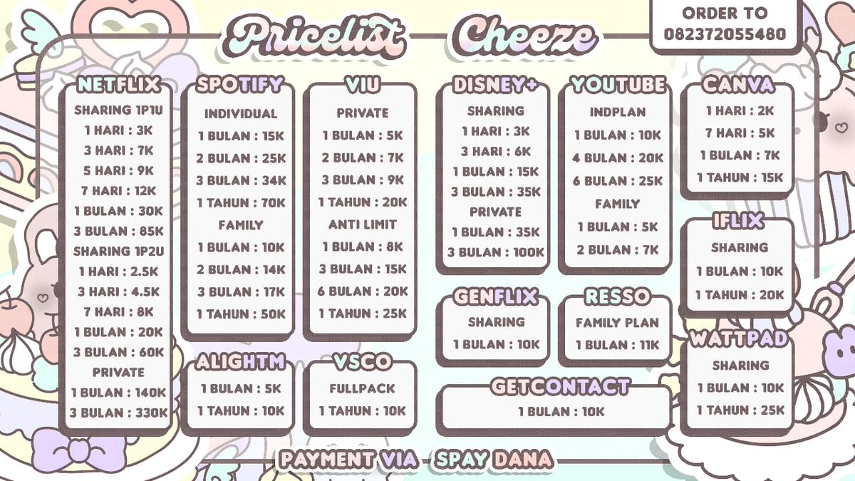 navierdev's tweet photo. @deathoriz0n p, sini yuk https://t.co/0uVmznY7uz
