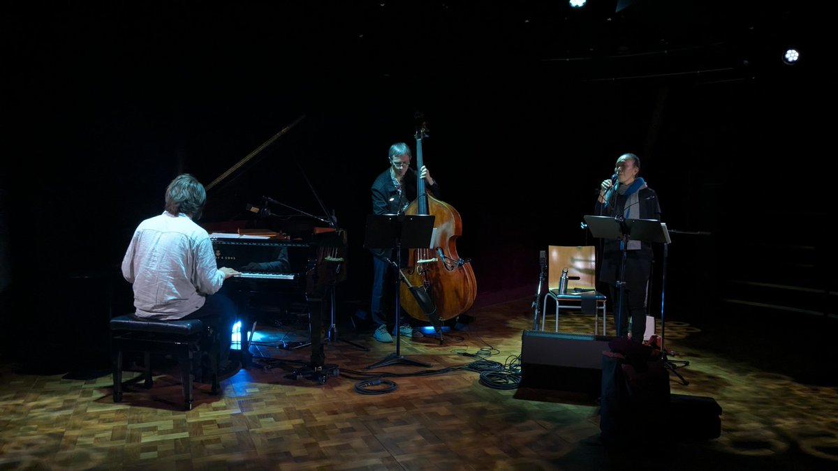 Takashi Sugawa tweet media