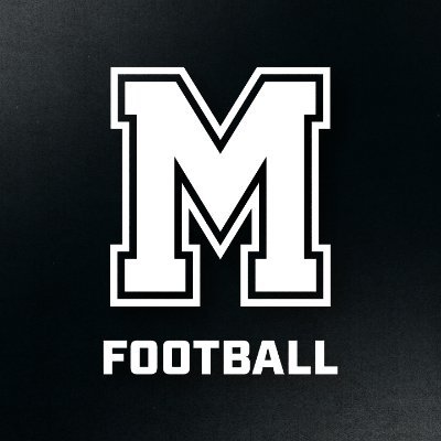 FHSAA Update (@update_fhsaa) on Twitter photo 🚨GAMEDAY🚨
🏈 North Florida Christian vs Cardinal Mooney
📺 VarsityNetwork.org
📅 Today
⏰ 7:30p.
<a href="/Mooney_FB/">Cardinal Mooney Football</a> <a href="/CoachDaveMarino/">Dave Marino</a> <a href="/devin_mignery/">Devin Mignery</a> <a href="/GeorgeLeibold/">George Leibold</a> <a href="/zeshonn/">Zeshon Casimir</a> <a href="/MasonJordan26/">Mason Jordan</a> <a href="/CoachJonHaskins/">Jon Haskins</a> <a href="/BrockMorgan2008/">Brock Morgan</a> <a href="/GeorgeLeibold/">George Leibold</a> <a href="/SantinoTrina/">Santino Trina</a> <a href="/NFC_Football/">NFC_Football</a> <a href="/NFC_Athletics/">North Florida Christian Athletics</a> 🚨GAMEDAY🚨
🏈 North Florida Christian vs Cardinal Mooney
📺 VarsityNetwork.org
📅 Today
⏰ 7:30p.
<a href="/Mooney_FB/">Cardinal Mooney Football</a> <a href="/CoachDaveMarino/">Dave Marino</a> <a href="/devin_mignery/">Devin Mignery</a> <a href="/GeorgeLeibold/">George Leibold</a> <a href="/zeshonn/">Zeshon Casimir</a> <a href="/MasonJordan26/">Mason Jordan</a> <a href="/CoachJonHaskins/">Jon Haskins</a> <a href="/BrockMorgan2008/">Brock Morgan</a> <a href="/GeorgeLeibold/">George Leibold</a> <a href="/SantinoTrina/">Santino Trina</a> <a href="/NFC_Football/">NFC_Football</a> <a href="/NFC_Athletics/">North Florida Christian Athletics</a>