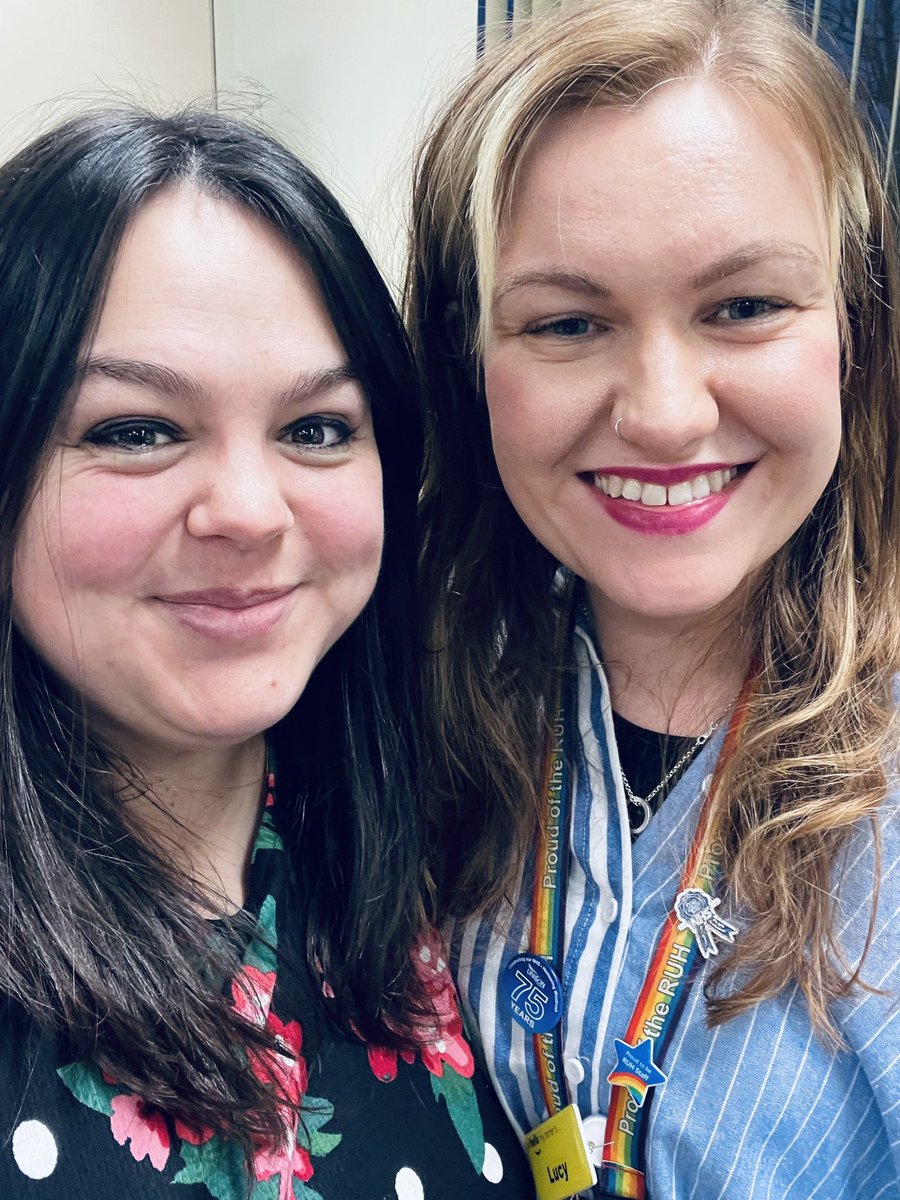 Lilly Cowan 💙 tweet media