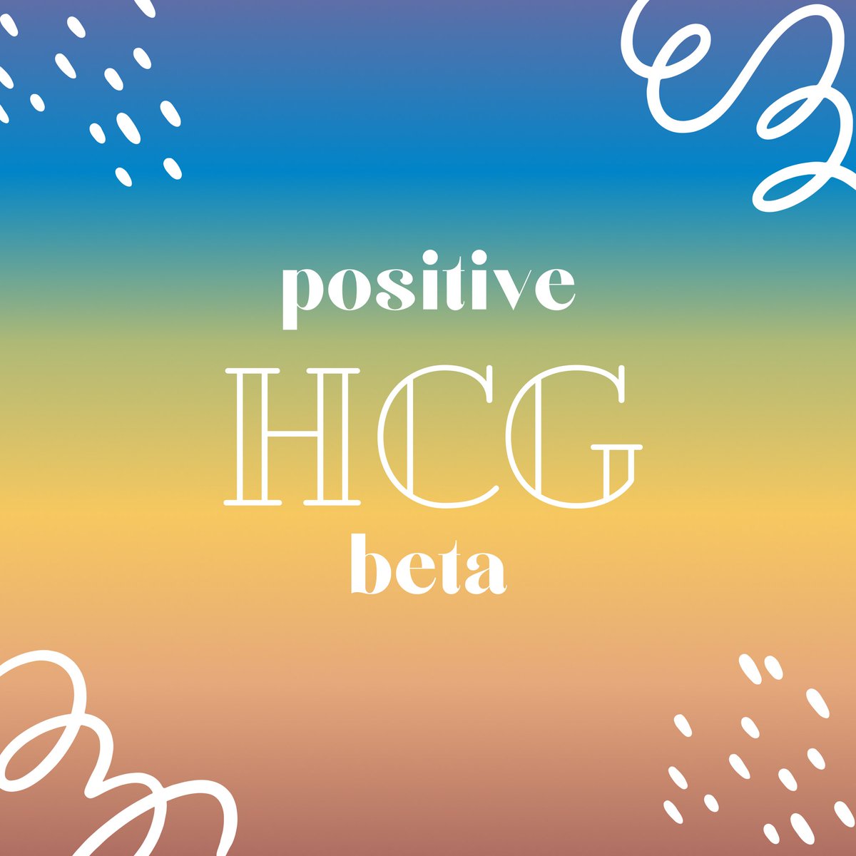 iarcsurrogacy's tweet photo. Exciting News Alert! 🌟 This week, we're thrilled to announce that four incredible surrogates have received positive HCG beta results, bringing joy to their hearts and their intended parents.🌈 

#iarc #iarcsurrogacy #surrogacy #surrogacyagency #surrogacyprocess #surrogacyjourney https://t.co/8AXllFbEpW