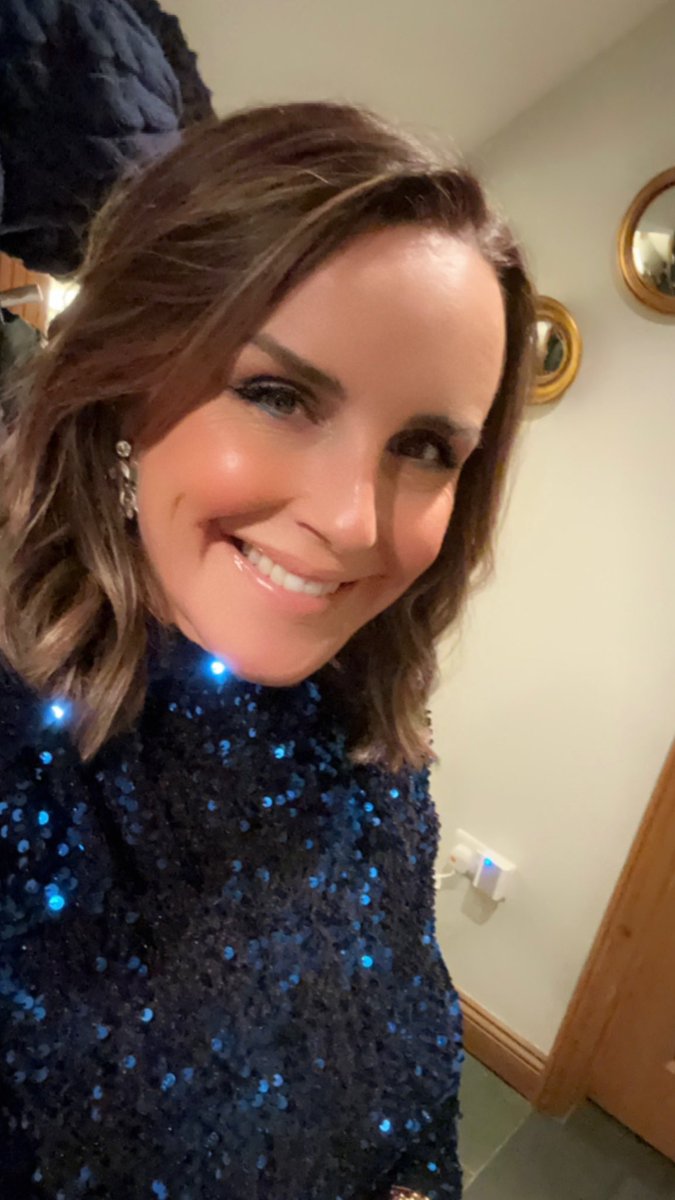 Rachel Williams tweet media
