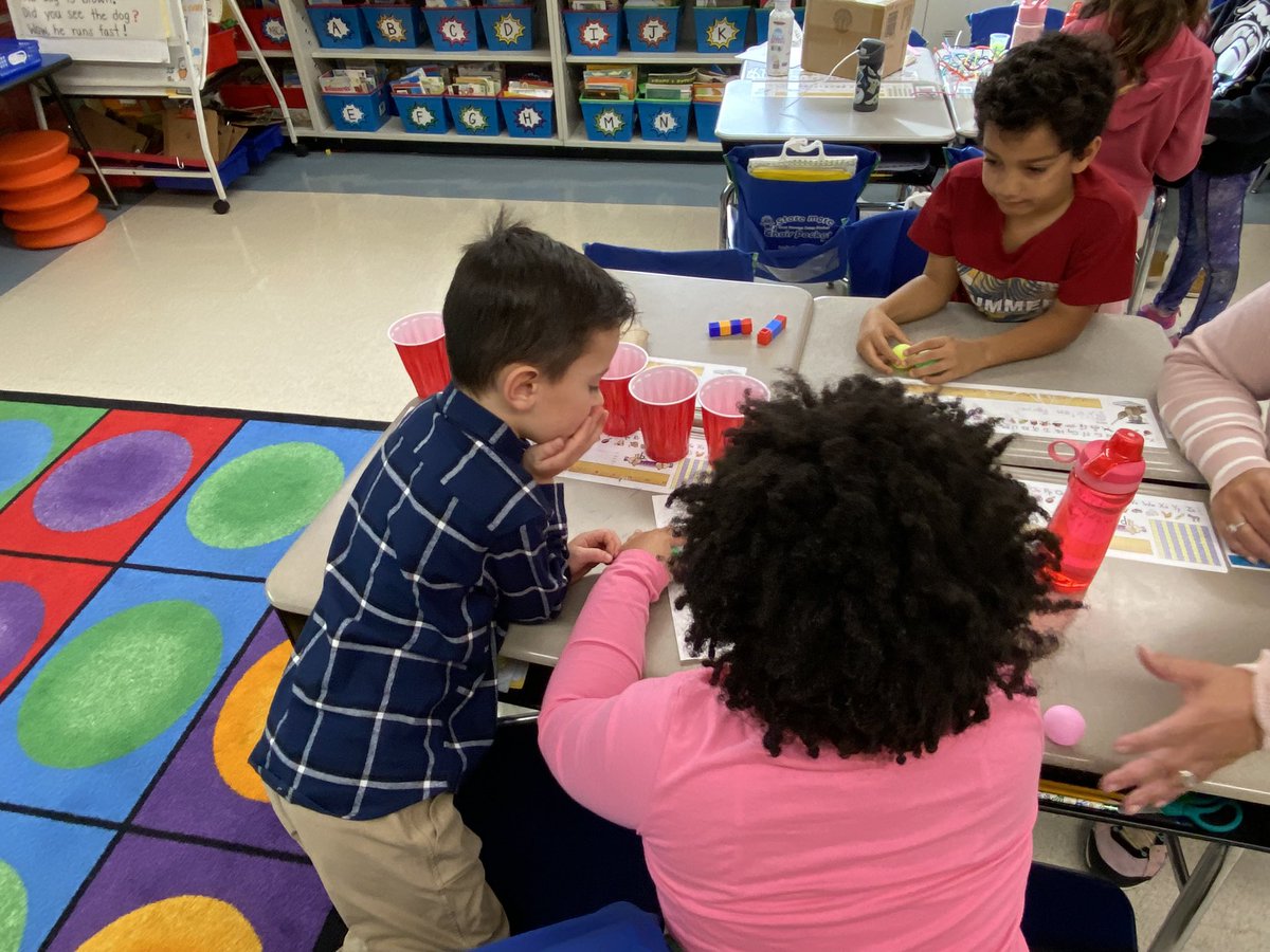 Long Beach WINGS tweet media