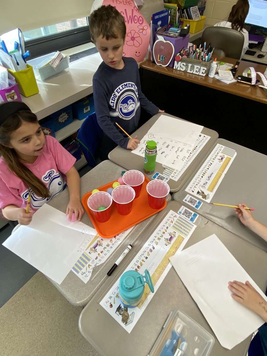 Long Beach WINGS tweet media