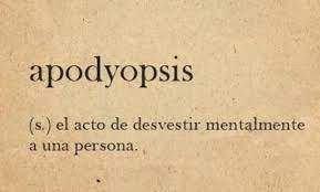 RADIO PIRATA una emisora de rock con 3 oyentes tweet media