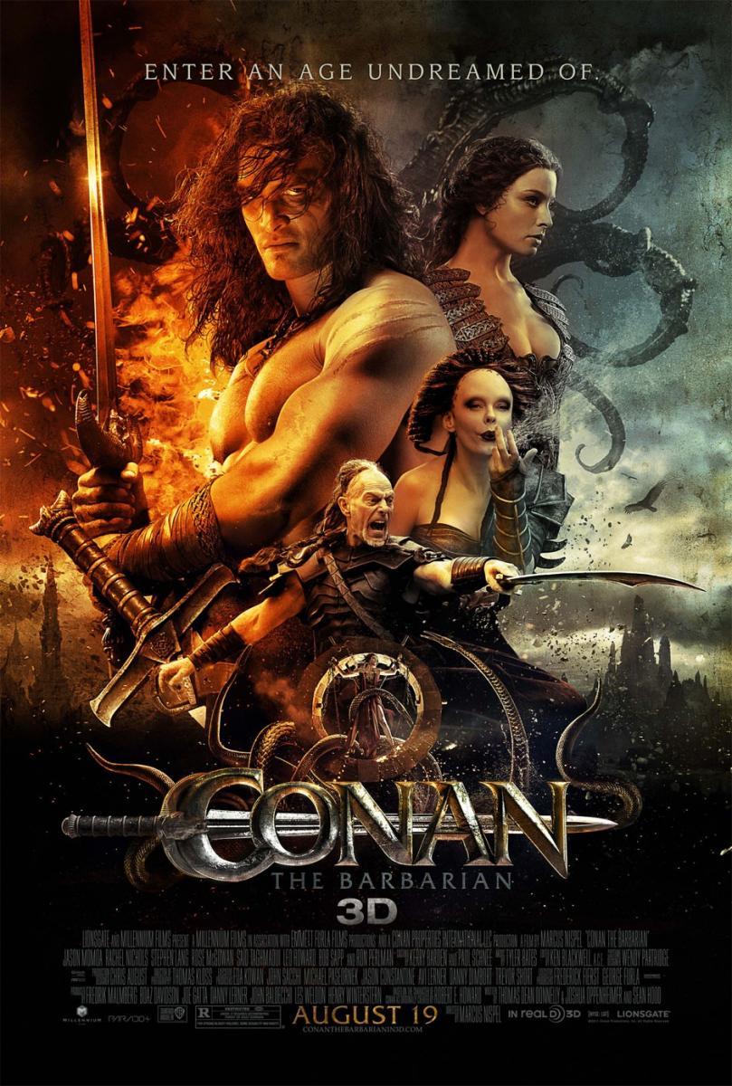 Blog de Cine tweet media
