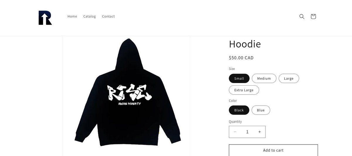 joes.riseabovepoverty tweet media