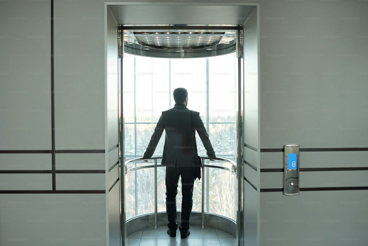 ElevatorsA28369's tweet image. AARON ELEVATORS IN KERALA 
ELEVATORS IN BENGALURU 
ELEVATORS IN KERALA 
ELEVATORS IN BENGALURU 
ELEVATORS IN KOCHI 
ELEVATORS IN TELANGANA 
ELEVATORS IN ANDHRAPRADESH 
ELEVATORS IN TAMILNADU 
ELEVATORS IN ERNAKULAM 
ELEVATORS IN MANGALORE  #glasslift #aaronelevators #aaronlift