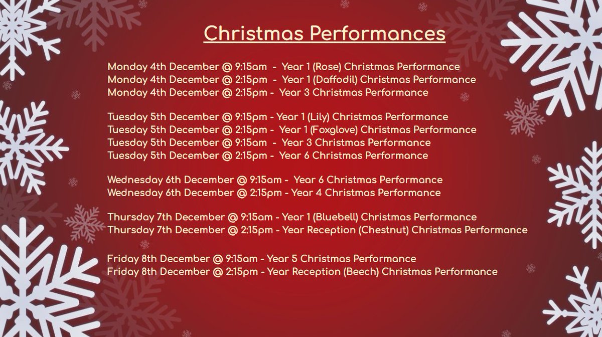 Cippenham School tweet media