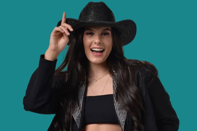 Spotify Charts Brasil tweet media