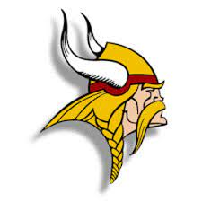 FHSAA Update tweet media