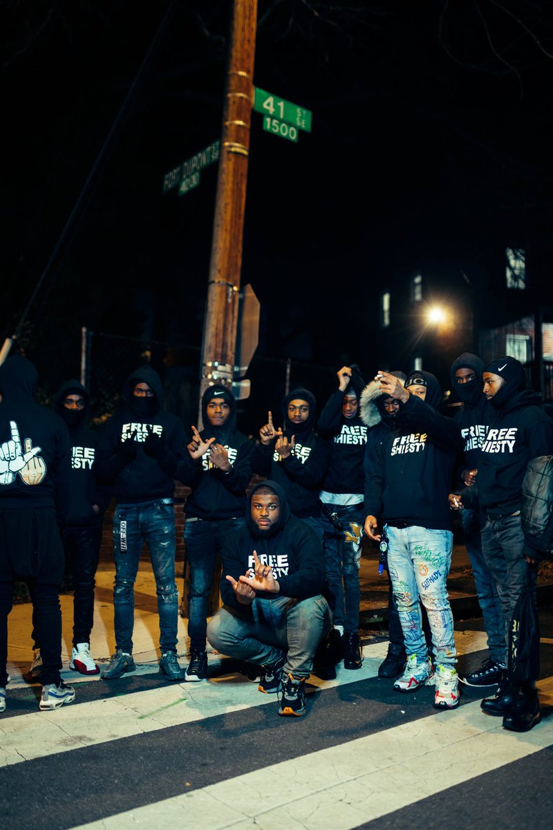 41boog's tweet image. Steady SCREAMING FREE SHIESTY ⏳🔓 Like I’m tryna Start a PROTEST 🪧 💯 #FREEDAMEN #WEDAONES #1500BLK #FREESHANK #FREEBLACK #FREEBG #GETWELLSOUF