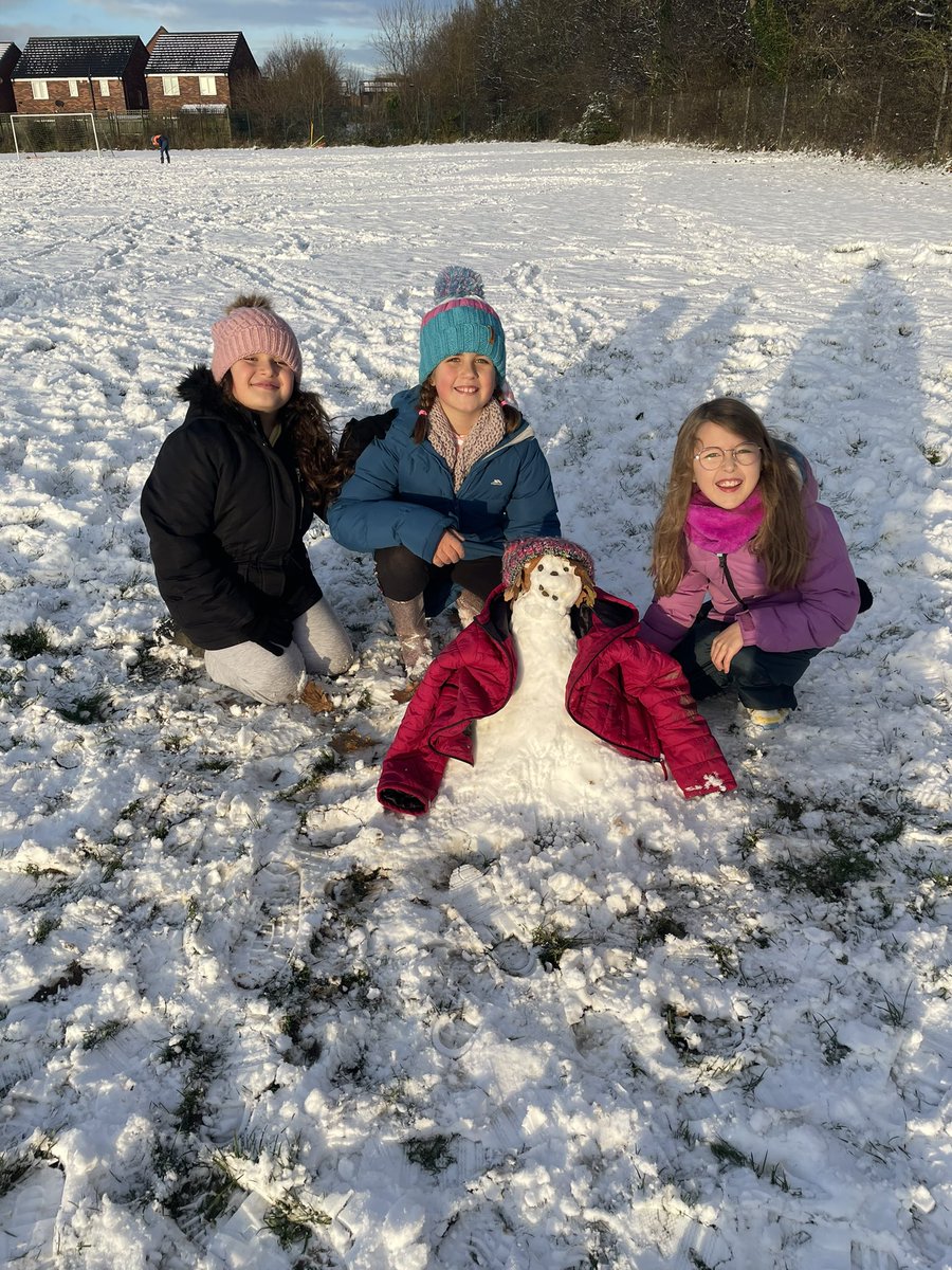 Amberley Forest School tweet media