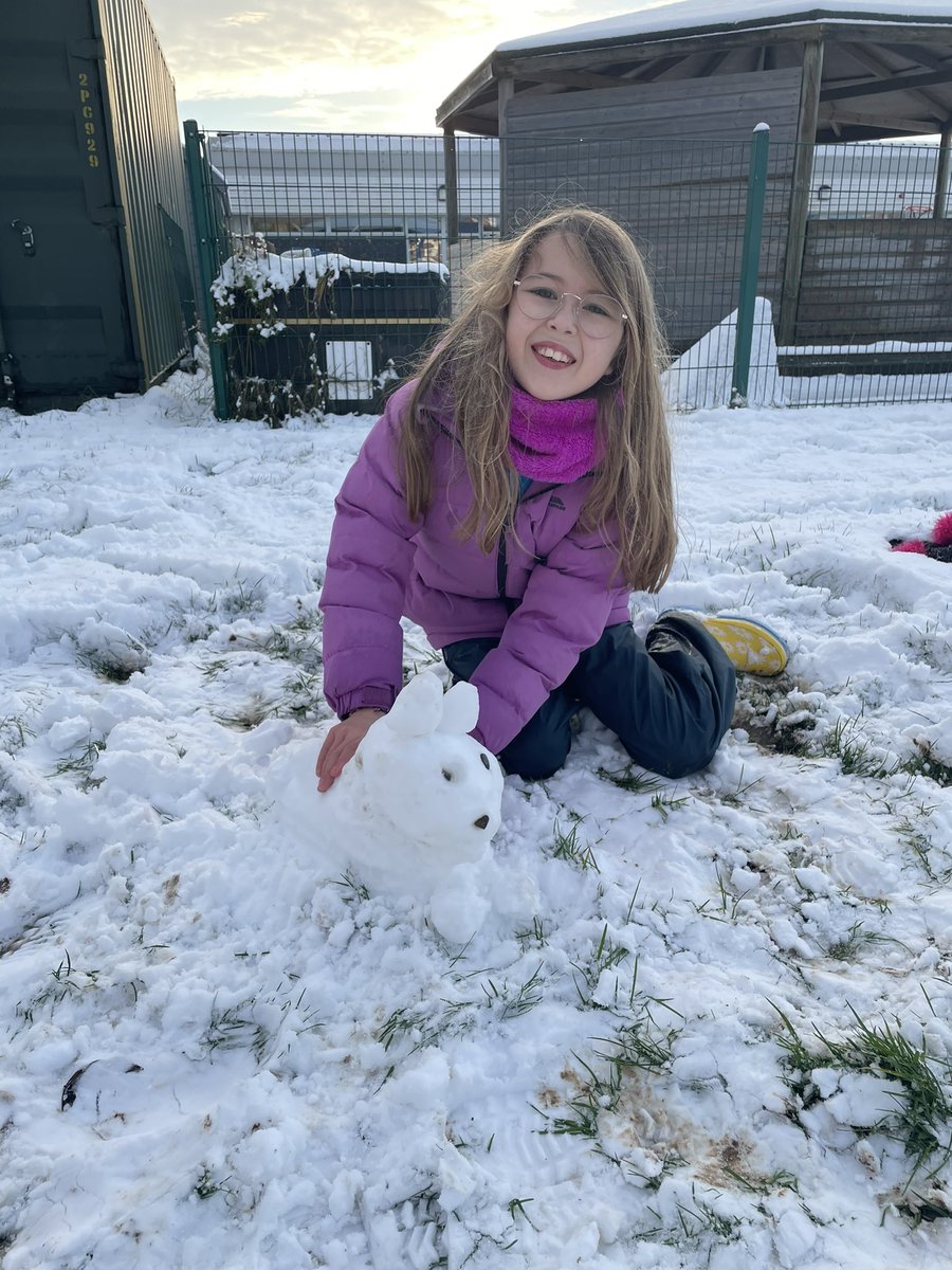 Amberley Forest School tweet media