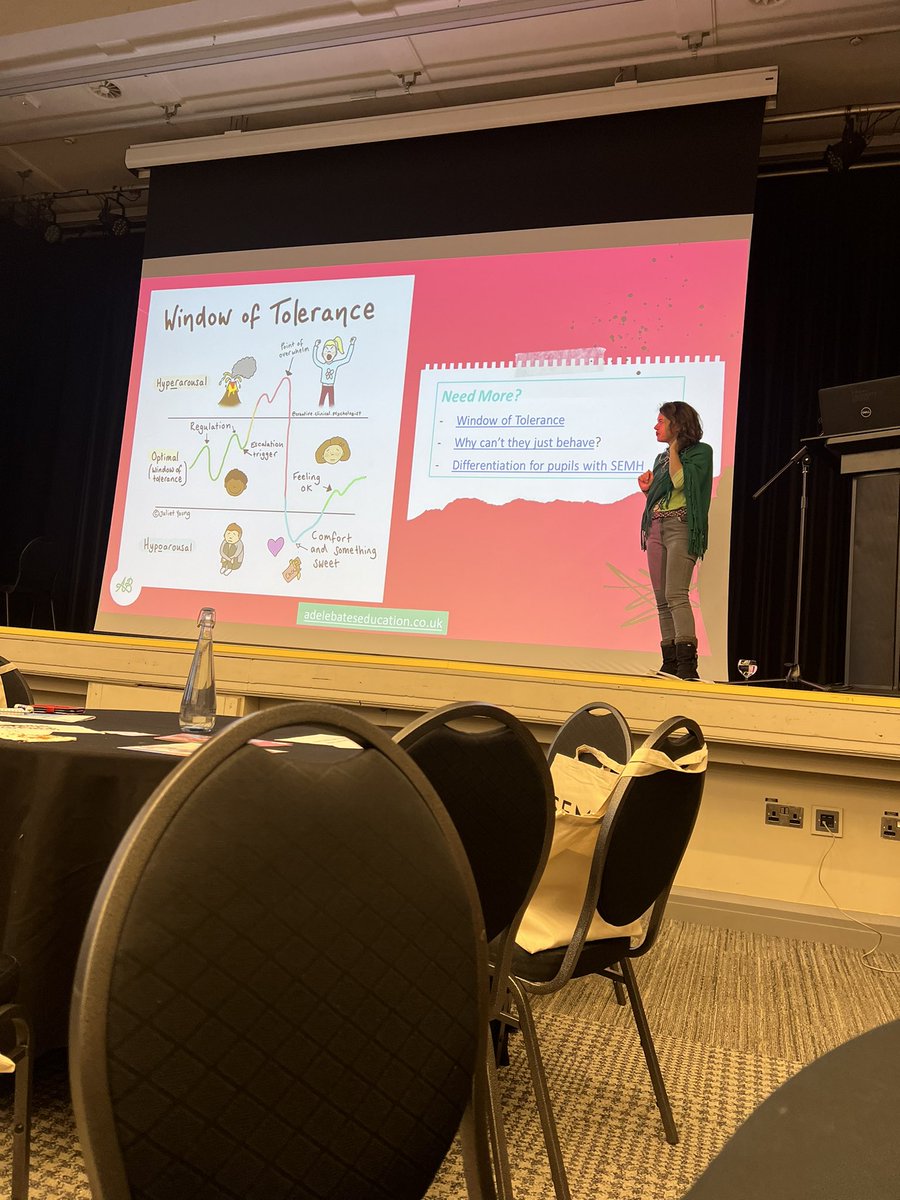 Mr Ducker tweet media