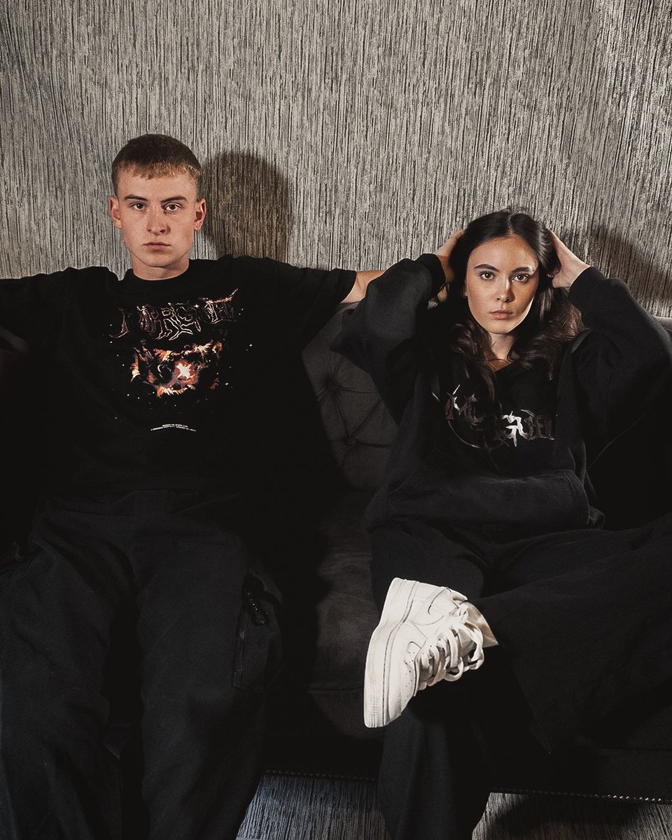 localmorgue_de's tweet photo. “Repressed Emotions” releasing 08.12.2023 - 18:00 (CET)

https://t.co/fGDnb0Ez7E https://t.co/5OPqaUdvX8