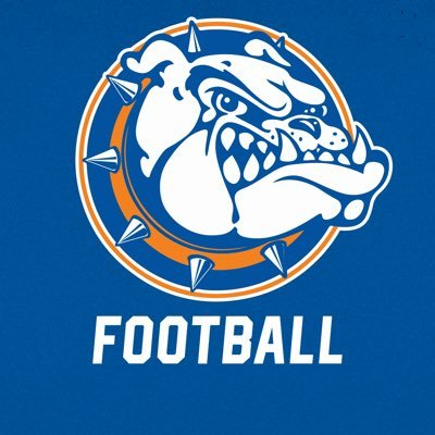 FHSAA Update (@update_fhsaa) on Twitter photo 🚨GAMEDAY🚨
🏈 Bolles vs Norland
📺 VarsityNetwork.org
📅 Today
⏰ 7:30p.
<a href="/_MNVikings/">Miami Norland HS Football</a> <a href="/BollesSchool/">The Bolles School</a> <a href="/Bolles_Football/">Bolles Football</a> <a href="/BollesBoys/">BollesBoysBasketball</a> <a href="/BollesSoccer/">Bolles Soccer</a> <a href="/BollesXc/">BollesBoysXC</a> <a href="/trent_carter_21/">Trent Carter</a> <a href="/NoahCole47/">Noah Cole</a> <a href="/LandJohnson1/">Land Johnson</a> <a href="/JackTCox25/">Jack Cox</a> <a href="/jalenross5_/">Jalen "J5" Ross</a> 🚨GAMEDAY🚨
🏈 Bolles vs Norland
📺 VarsityNetwork.org
📅 Today
⏰ 7:30p.
<a href="/_MNVikings/">Miami Norland HS Football</a> <a href="/BollesSchool/">The Bolles School</a> <a href="/Bolles_Football/">Bolles Football</a> <a href="/BollesBoys/">BollesBoysBasketball</a> <a href="/BollesSoccer/">Bolles Soccer</a> <a href="/BollesXc/">BollesBoysXC</a> <a href="/trent_carter_21/">Trent Carter</a> <a href="/NoahCole47/">Noah Cole</a> <a href="/LandJohnson1/">Land Johnson</a> <a href="/JackTCox25/">Jack Cox</a> <a href="/jalenross5_/">Jalen "J5" Ross</a>