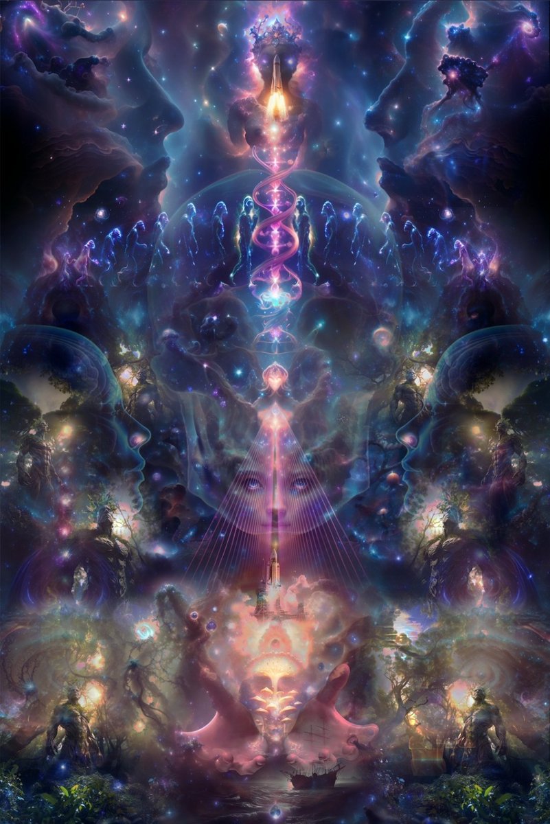 🤪𝙁𝙚𝙧𝙤𝙘𝙞𝙤𝙪𝙨𝙡𝙮 𝘼𝙢𝙪𝙨𝙚𝙙🤪 tweet media