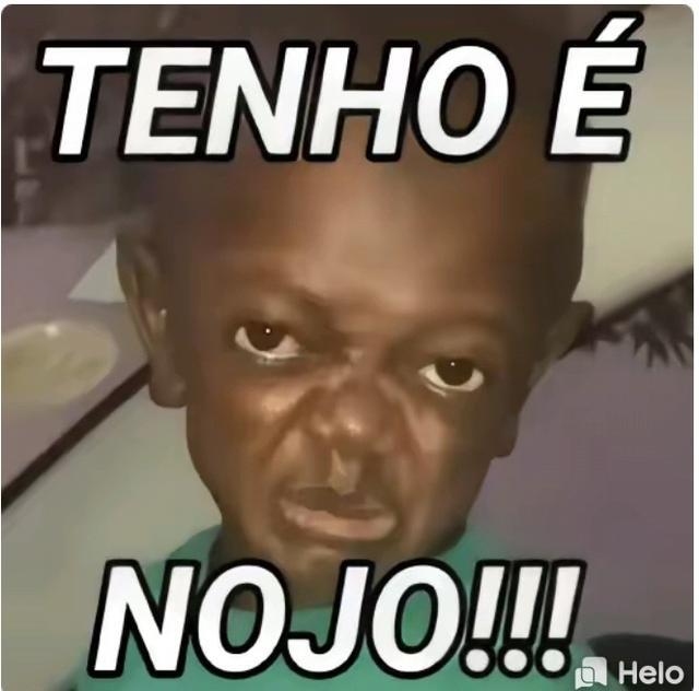 InsextoSentido's tweet photo. @diretodomiolo https://t.co/EdIFOzdgAr