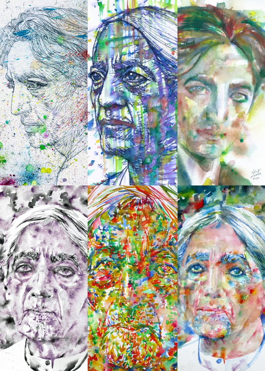 KrisBhattarai's tweet photo. The ability
to observe
without
evaluating
is the highest
form of
intelligence…
#Krishnamurti
#ChoicelessAwareness
#ConsciousObservation
#Witnessing https://t.co/Gtkp1tJUKJ
