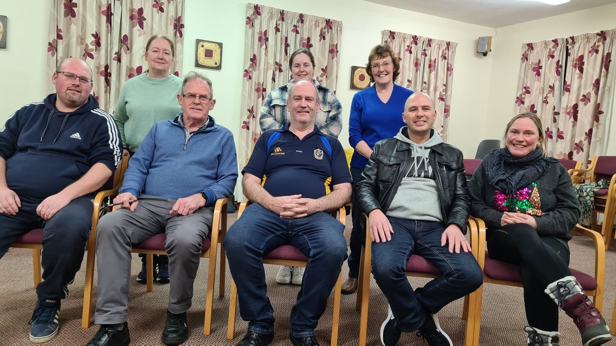 Creagh/Ballinasloe cfr Group tweet media