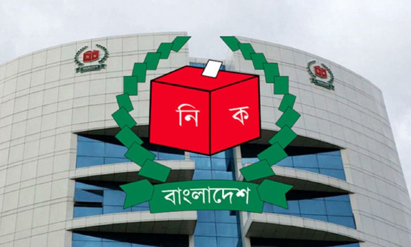 বিশ্ব ইজতেমার প্রথম পর্বে যোগ দিতে বেনাপোল চেকপোস্ট দিয়ে আসছে ভারতীয় মুসল্লি