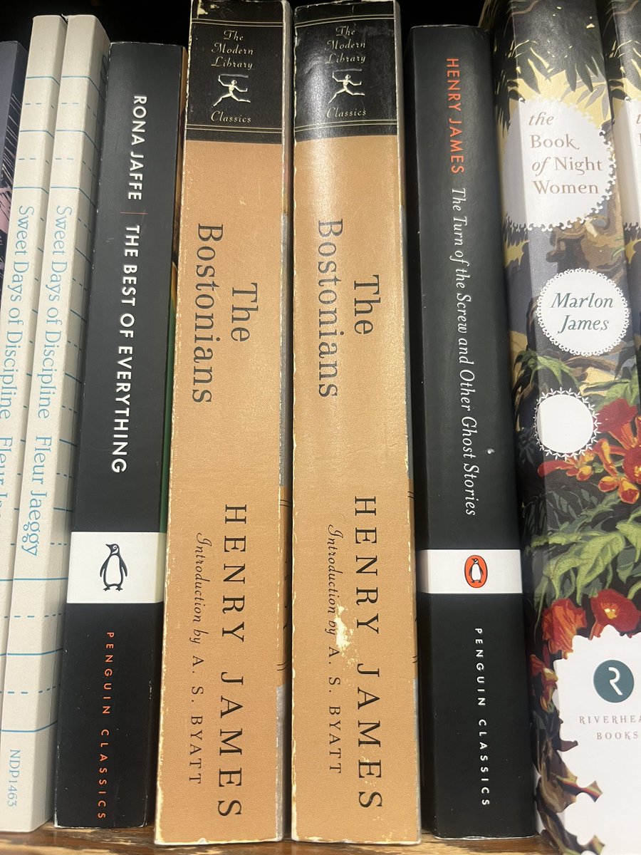 Tolulope Rosanwo, MD tweet media