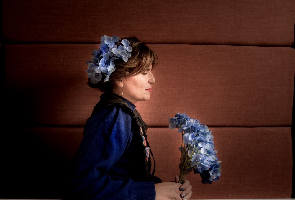 Éste es uno de los retratos que he hecho a <a href="/srtalylo/">Señorita Lylo</a> con <a href="/Raquel_Jimenez/">Srta. Jiménez</a> <a href="/LumenEdit/">Editorial Lumen</a> y <a href="/zendalibros/">Zenda</a>