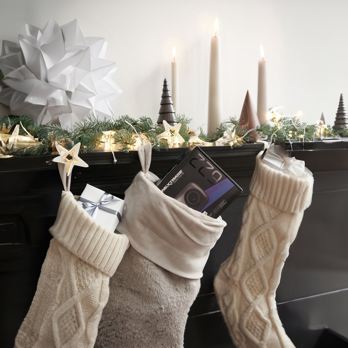 Nextbase UK & Ireland (@nextbaseuk) on Twitter photo Sending warm holiday greetings to our customers & followers 🎄 Sending warm holiday greetings to our customers & followers 🎄