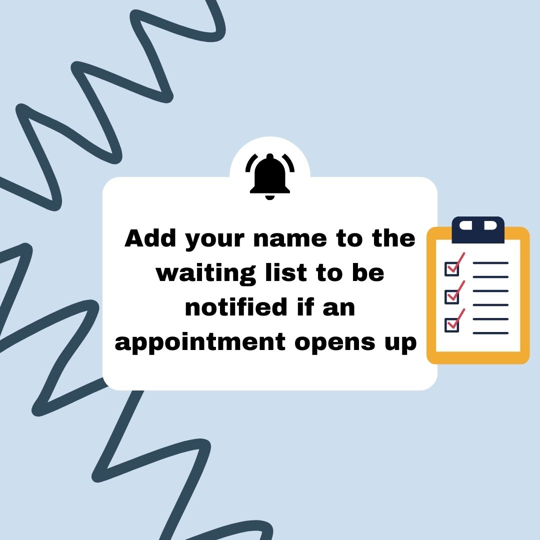 UofL Writing Center tweet media