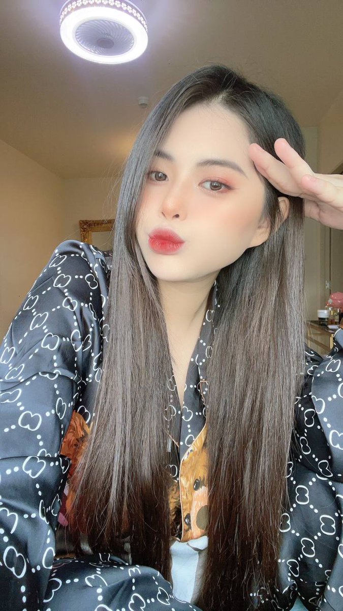 damajuana57's tweet photo. 号码：78
位置：桂林秀峰区正阳步行街
在外女神，在家女，床上女you 167CM/D 900/2p

置顶要妹子！
#桂林约炮 #桂林兼职 #桂林少妇 #桂林楼凤 #桂林上门 #桂林快餐 #桂林学生 #桂林品茶 https://t.co/F5DztklarV