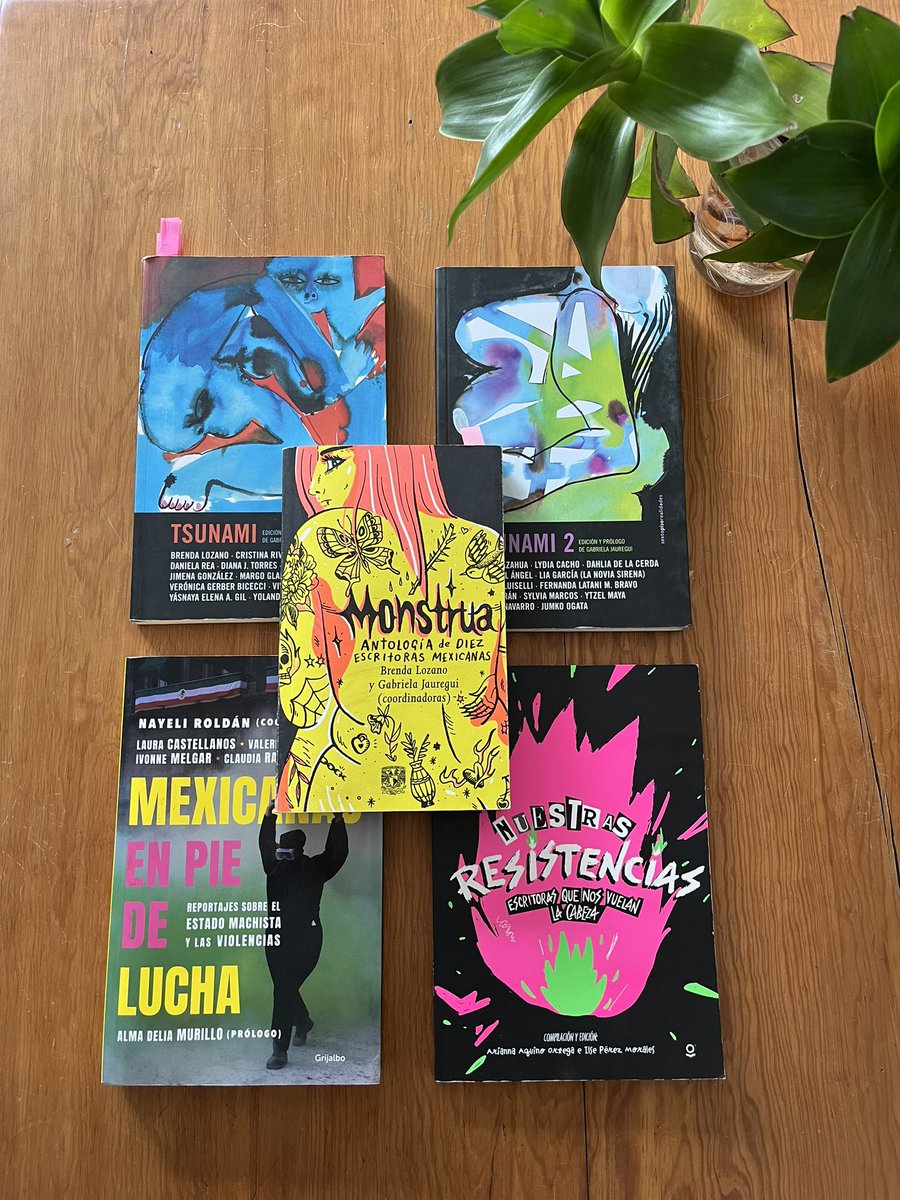 La Güera CejaPrieta tweet media