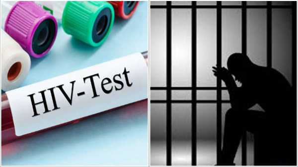 കേരളത്തിൽ HIV കേസ് കൂടുതൽ ആയത് കൊണ്ട് ഞാൻ ഇനി എനിക്ക് അറിയാത്ത പുറമെ ഉള്ള ആളുകൾക്ക് മീറ്റ് കൊടുക്കുന്നില്ല എനിക്ക് വയ്യ വഴിയേ കൂടെ പോകുന്ന വയ്യ വേലി വലിച്ചു തലയിൽ വെക്കാൻ ഇത് എന്റെ അവസാന തീരുമാനം ആണ് ഇതിൽ മാറ്റം ഇല്ല ഇനി