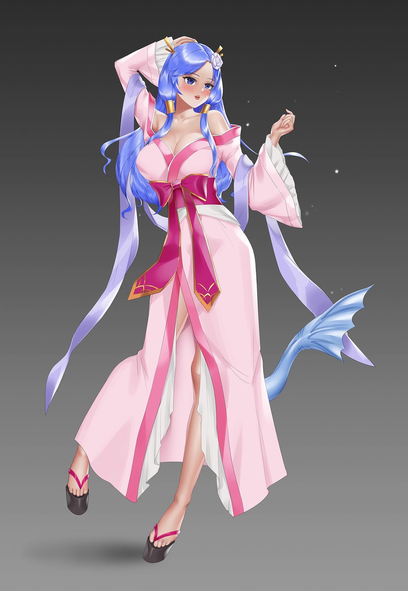 Porblee1's tweet photo. commission I recently did, contact me if you want to have your own painting~ 😋🫦😍🍑🍑💧💧
#commissionsopen #commissionart 
Thank for your support! https://t.co/f9FZ2hUSDQ