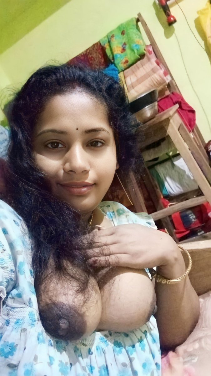 CuteTaniya13507's tweet photo. Good night sweet dreams 🌌😚😚

#Facebook https://t.co/lk53JBMoue