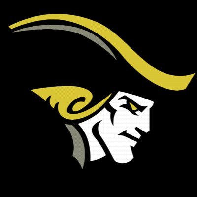 FHSAA Update tweet media