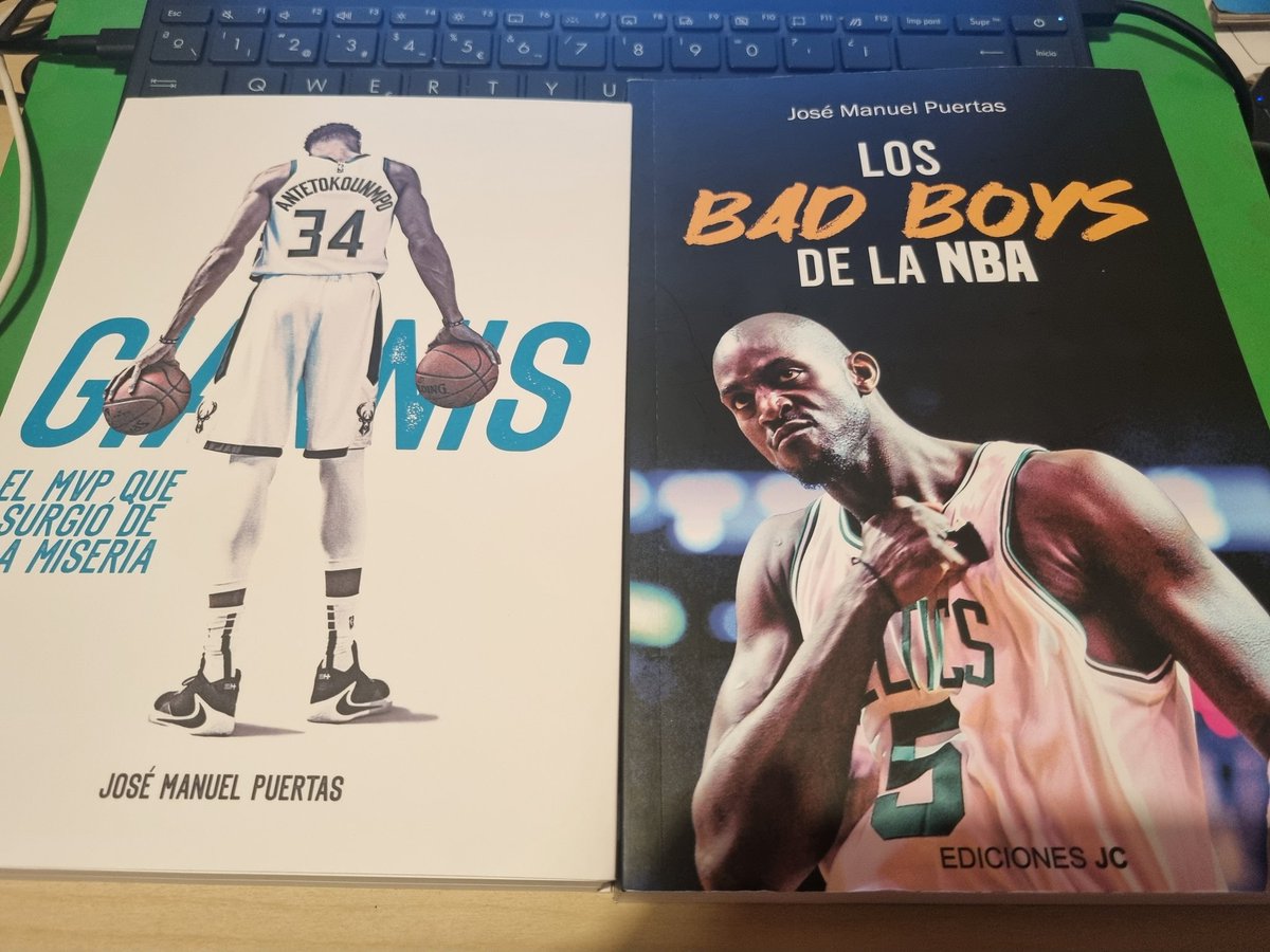 No diréis que no tienen buena pinta ese amigo invisible, ese cumpleaños que viene por delante o esas Navidades que están a la vuelta de la esquina... 😜

Si quieres alguno dedicado, o si no sabes cómo encontrarlos, escríbeme 😉