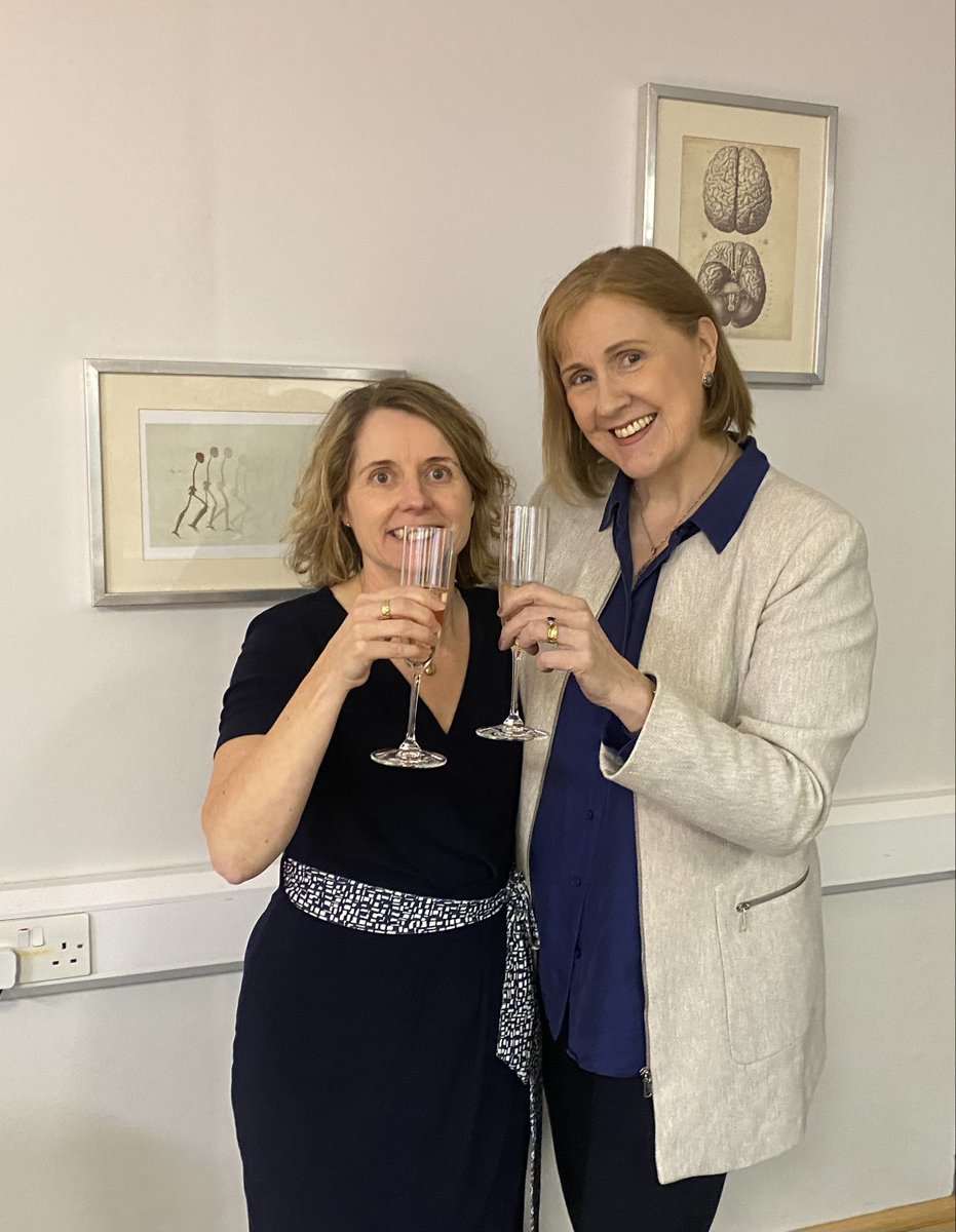 Sinéad McGilloway tweet media